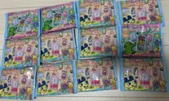 おかしなたまごボーロっち3 お菓子のみ　12個