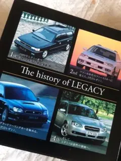 2025年最新】スバル ピンバッチの人気アイテム - メルカリ