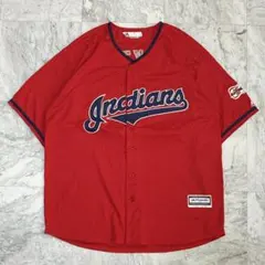 極美品 NIKE MLB テキサスレンジャース エバン カーター ユニフォーム
