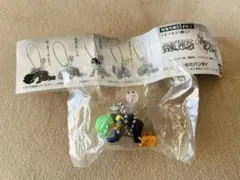 ONEPIECE ワンピース ネガティブスイング ゾロ