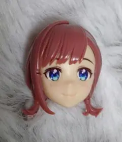 2025年最新】創彩少女庭園 ジャンクの人気アイテム - メルカリ