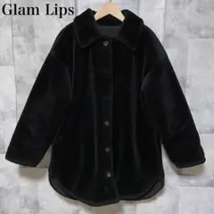 2025年最新】グラムリップス ボアの人気アイテム - メルカリ