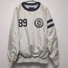 PEARLY GATES パーリーゲイツ スニード ブルゾン ジャケット