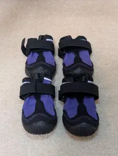 2026年最新】犬用靴 snow mushersの人気アイテム - メルカリ