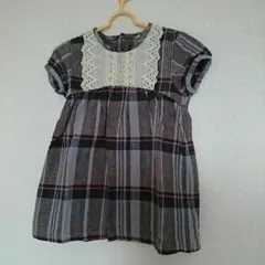 ✨美品✨S.T CLOSET ワンピース【90】
