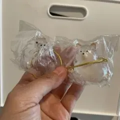 【匿名配送】うちの子けだまだま　犬　ポメラニアン、柴犬　プチプチ梱包