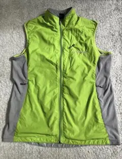 Item thumbnail for item bf65ec40-34e4-47f8-965b-a63c3c50da1f