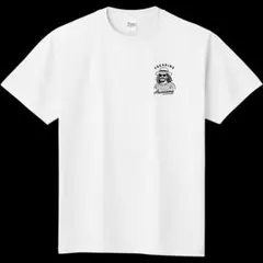 THE MUSIC STADIUM2026 ワンオク×YOASOBI公式Tシャツ - メルカリ