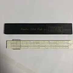 2026年最新】計算尺の人気アイテム - メルカリ