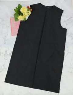 2026年最新】keina ritaの人気アイテム - メルカリ