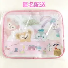 はるまま様 リクエスト 3点 まとめ商品