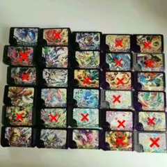 【1枚350円】ポケモンフレンダ ワンダーピック レア枠