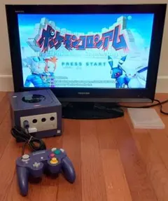 ポケモンコロシアム