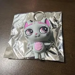 うのねこ 宇野実彩子 キーホルダー - メルカリ