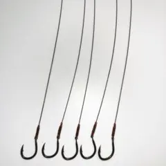 くるくる様 リクエスト 3点 まとめ商品