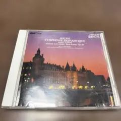 Item thumbnail for item c6f5d20c-de58-459d-92ba-b92d047e616d