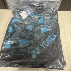 YONEX バドミントン テニス マルチケース BAG2592 ブラック/ブルー
