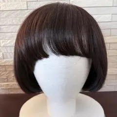 ハイネット フルウィッグ ハイネットについて｜ウイッグの専門店ハイネット
