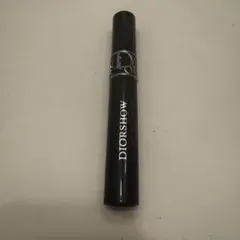 Dior ディオールショウ 798 ブラウン マスカラのサムネイル