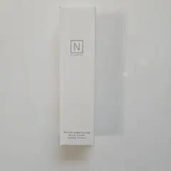 N organic モイスチュア＆バランシング ハンドクリームのサムネイル