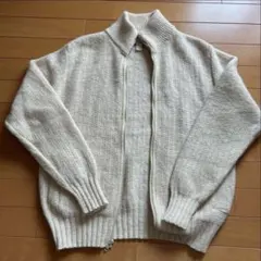 p*n様 POLO RALPH LAUREN doublezip drivers - メルカリ