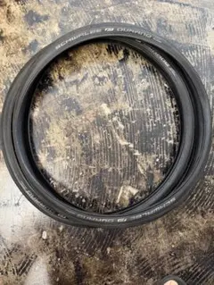 Schwalbe DURANO 20インチ 28-406 タイヤ 2本セットのサムネイル