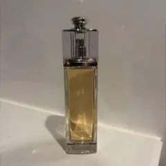 Dior／ディオール アディクト オー フレッシュ(オードゥ トワレ) 50ml