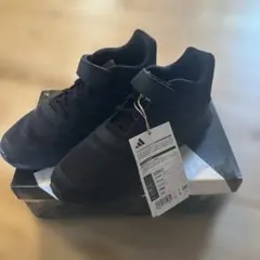 新品 adidas アディダス DURAMO 10 24cmのサムネイル
