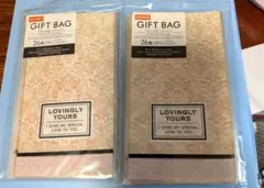 Item thumbnail for item 6afaa489-702b-4548-93d4-7bea0e60cf9a