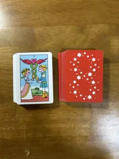 Item thumbnail for item 3a678975-6b49-433a-8e86-9cdf4e65deb6