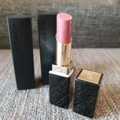 SUQQU モイスチャーグレイズリップスティック限定色 108 麗果