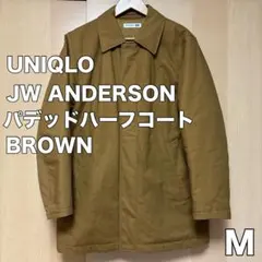 Item thumbnail for item 9594e2e5-c51d-4ecd-8d7e-5ace38490be4