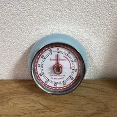 DULTON キッチンタイマーのサムネイル