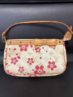 2025年最新】ルイヴィトン チェリーブロッサムの人気アイテム