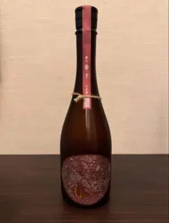 2026年最新】産土 四農醸の人気アイテム - メルカリ