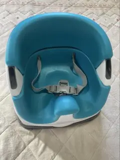 ingenuityベビーチェア