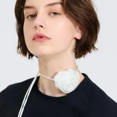 Item thumbnail for item 41e74420-1e9d-4476-8e65-94d945078842