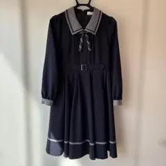 2025年最新】waltz by beams design 160の人気アイテム - メルカリ