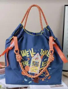 Item thumbnail for item 428fdba6-c512-4966-b9b4-2059c98d86f4