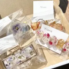 【限定】happy box C