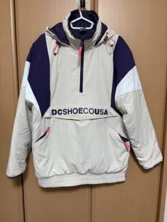 2026年最新】DC Shoes サイズ：S スノーボード ウェア(女性用)の人気