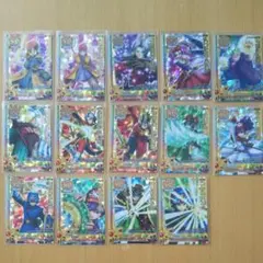 ドラゴンクエストモンスターバトルロード SP