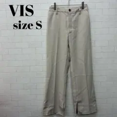 Item thumbnail for item 45d3f92d-964c-4a7e-90d8-4fb1f1dac5ec