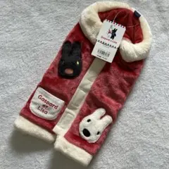 Item thumbnail for item 1743ebab-8402-434e-9407-8d524f0ee5df