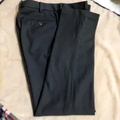 ヒートテックスマートパンツ