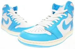 正規品　エア ジョーダン1 HIGH OG UNC リイマジンド　26.5　新品