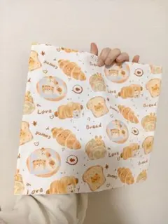 Item thumbnail for item bf2d81ca-ca32-44d8-be33-2e5fd1bd0c6c