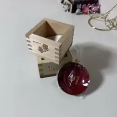 Item thumbnail for item bd6c8890-6417-4cea-ab76-4ff79cda938d