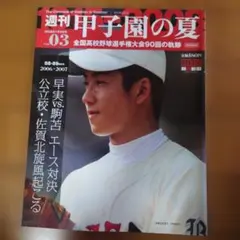 Item thumbnail for item c7d52018-4f35-4d6e-b710-0d687dcc7619