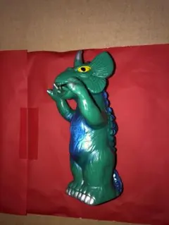 2025年最新】ドラギラス マルサンの人気アイテム - メルカリ